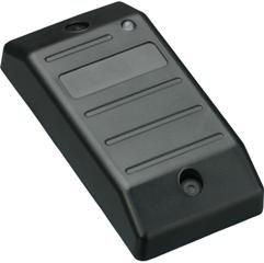 H-Reader (черный)