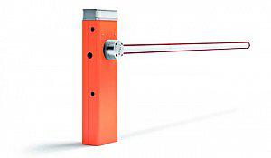 NICE S4BAR4KIT (SBAR4KIT)