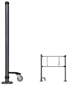 Ростов-Дон ОС2акп/2-1