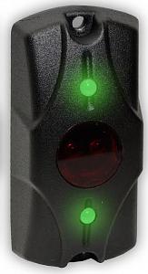 ЦИКЛОП ИК (черный)