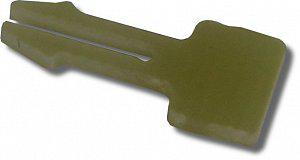 Элемент сменный к УДП 535-07е &quot;Пуск&quot; (10 шт)