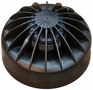 ИПД-Ex (ИП 212-120) (Ладога-Ex)