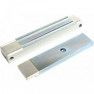 AL-400 Premium (белый)