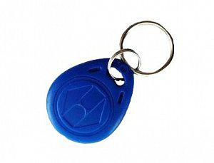 EM-Marin SLINEX (синий)