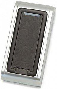 Matrix-IV (мод. EHT) Металл