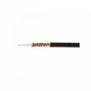 РК 75-2-11А (01-2681)