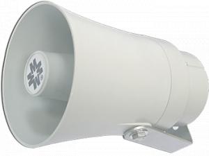 ГР-10.03 МЕТА-30В