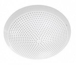 АРИЯ-ТС-10П У