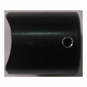 Ростов-Дон муфта 32