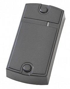 Matrix-II (мод. MF-I) черный