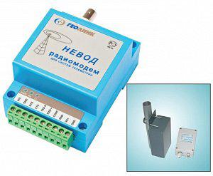 Невод-5-19200-IP65