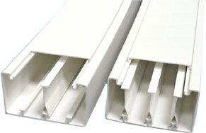 INSTA 100х55 (76002-E110)