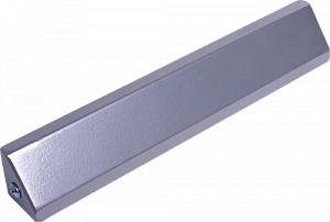 MK AL-200PR (серый)