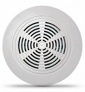 Соната-3-Л исп.2 MINI (8 Ом)