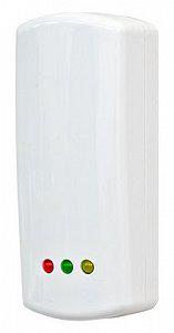 Шорох-Ex (ИО 313-6) (Ладога-Ex)