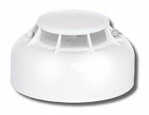 ИП101-17Р-A3R &quot;ИП-17Р-А3R ВЕКТОР&quot;