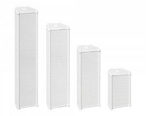 ГЛАГОЛ К-20(ГЛАГОЛ-К1-20)