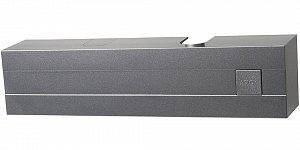 Abloy DC347 (DC247/620200) белый