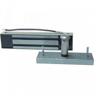 ML-100K с планкой