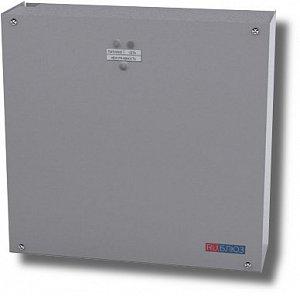 БЛ-2 (А) &quot; RU БЛЮЗ &quot;