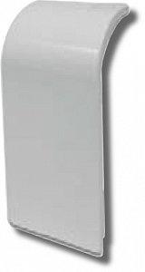 Накладка на стык профиля 110х50 мм (01009)