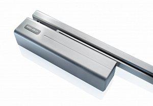 Abloy DC340 (DC240/420200) черный