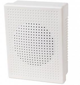 АС-3-30/100 (НП)