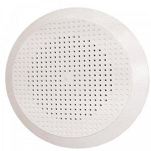 Соната-3 исп. 2 (8 Ом)