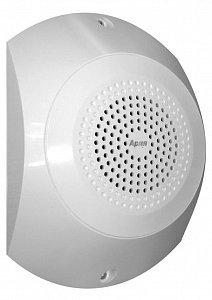 АРИЯ-БРО-АС-3