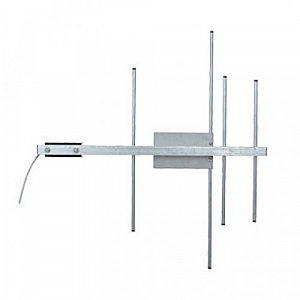 АН7-433 (разъем)