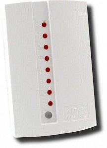 CH-8-HR (CH-8-HR-het)