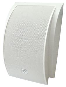 АСР-03.1.6 исп.3