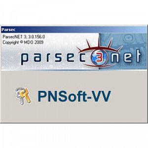 PNSoft-VV