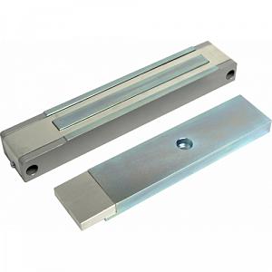 AL-400-24V Premium (серый)