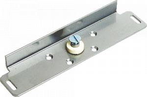 Комплект 180Р