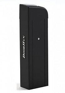 DoorHan BARRIER-PRO-RPD