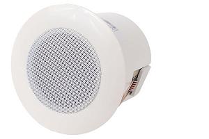 АС-3-30/100 (ПП)