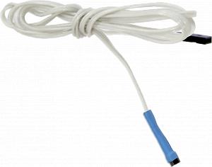 Датчик температуры для ППКОП &quot;Галактика&quot;