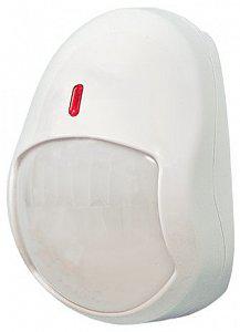 Фотон-18Б (ИО 309-18) (Ладога-Ex)