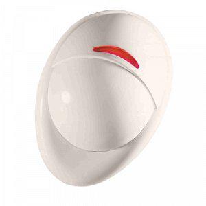 NEXT K9-85 MCW (868)