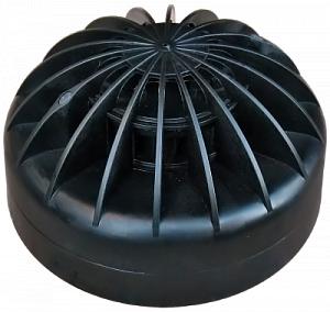 ИПТ-Ех (ИП 101-53-PR)