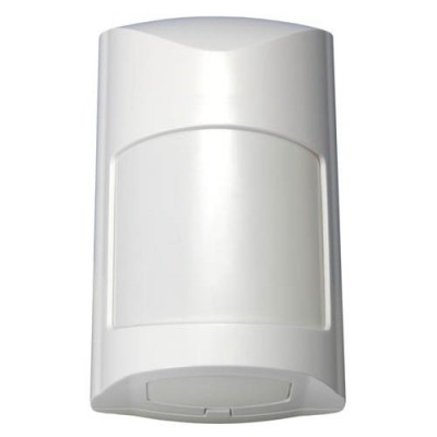 Радиоизвещатели охранные