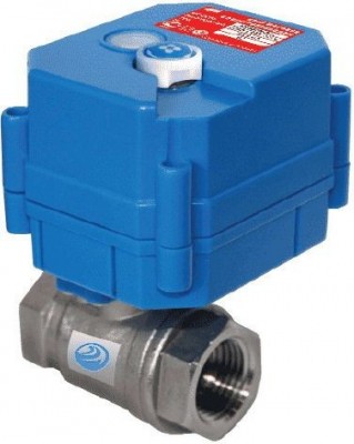 Технологические детекторы